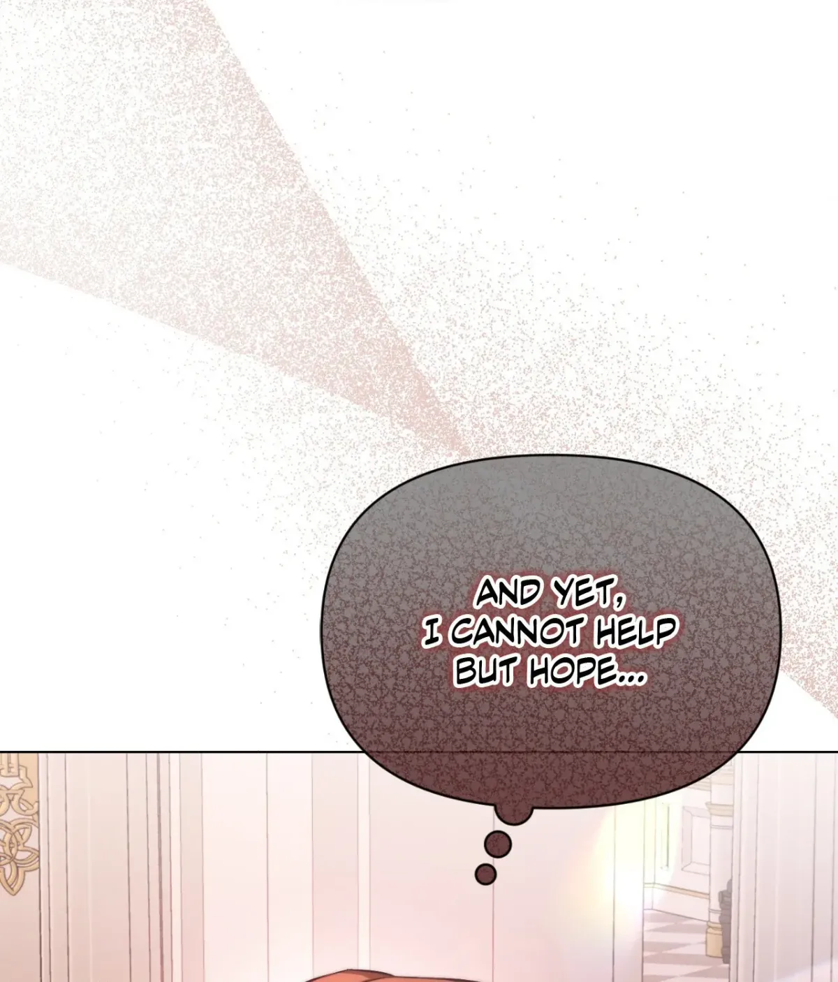 Lucia (Taruvi) Chapter 160 page 121