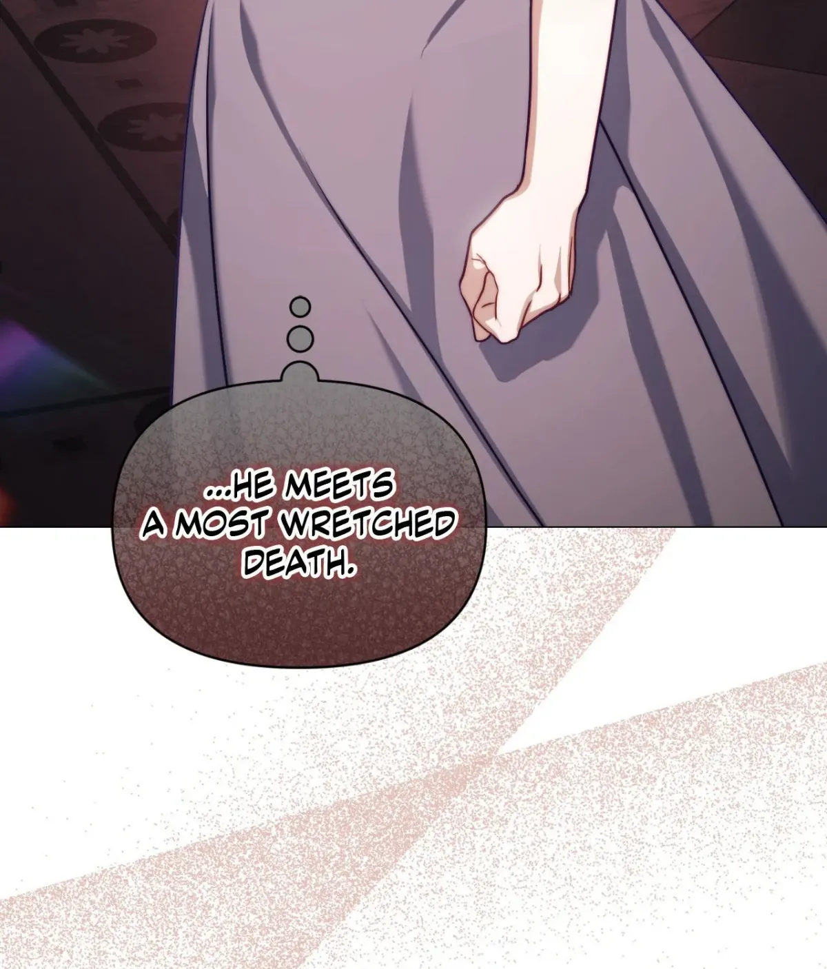 Lucia (Taruvi) Chapter 160 page 123