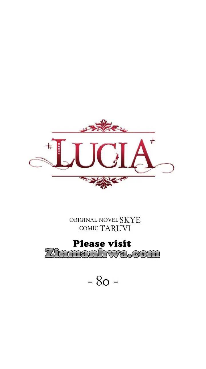 Lucia (Taruvi) Chapter 80 page 2