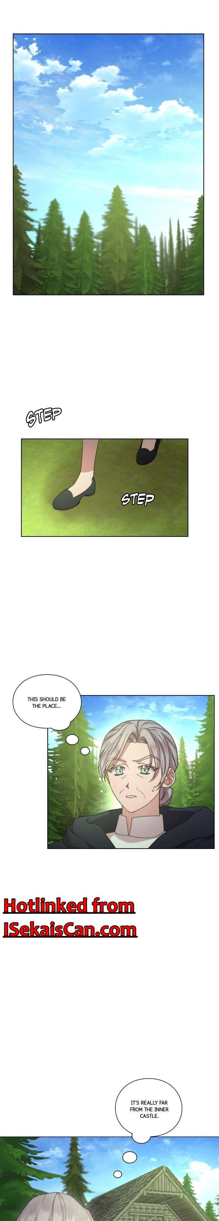 Lucia (Taruvi) Chapter 80 page 3