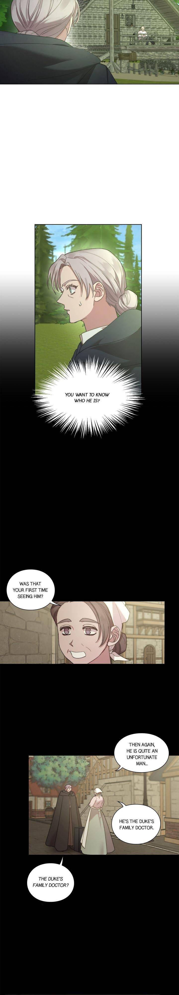 Lucia (Taruvi) Chapter 80 page 4