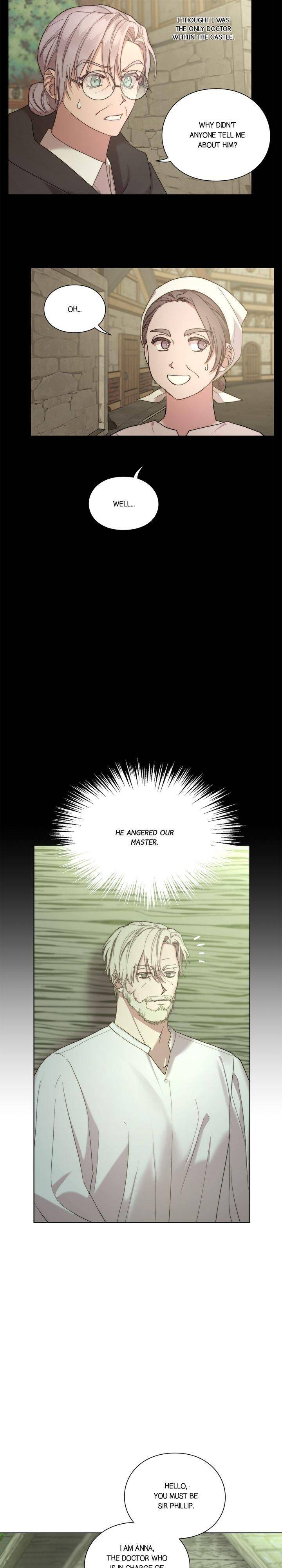 Lucia (Taruvi) Chapter 80 page 5