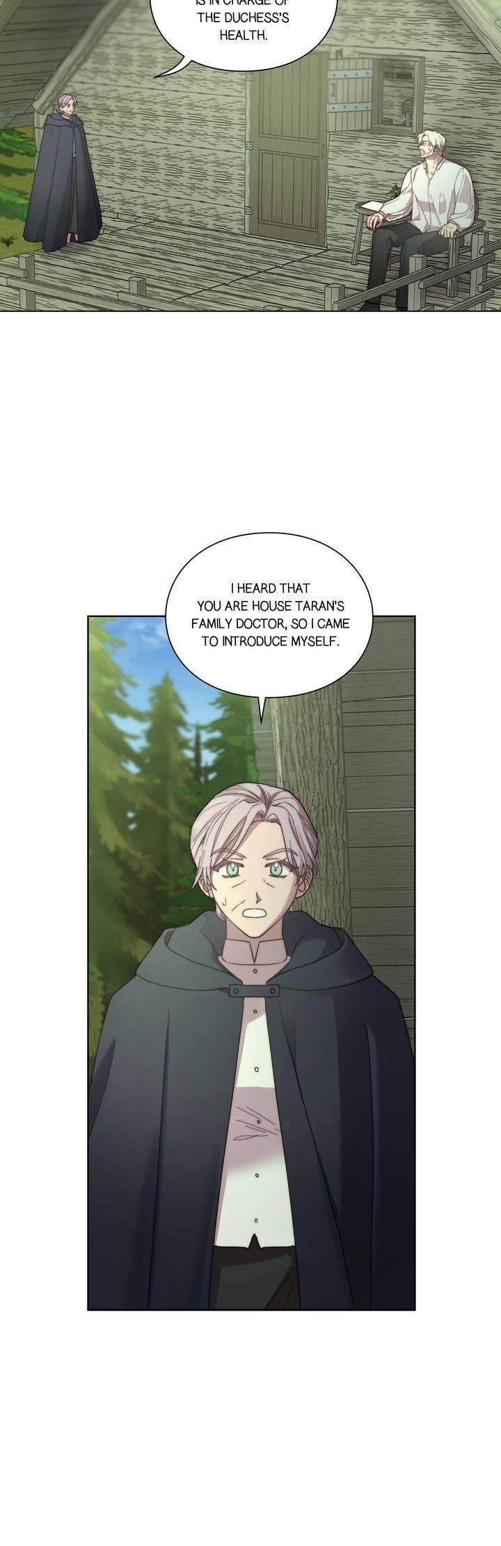 Lucia (Taruvi) Chapter 80 page 6