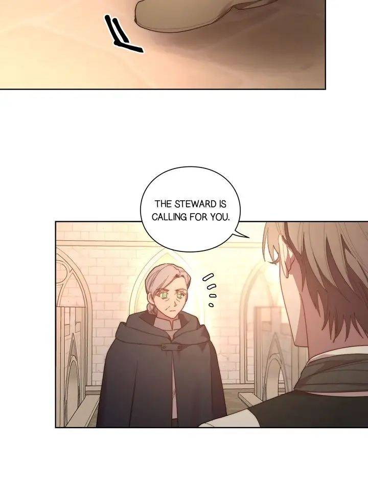 Lucia (Taruvi) Chapter 80 page 18