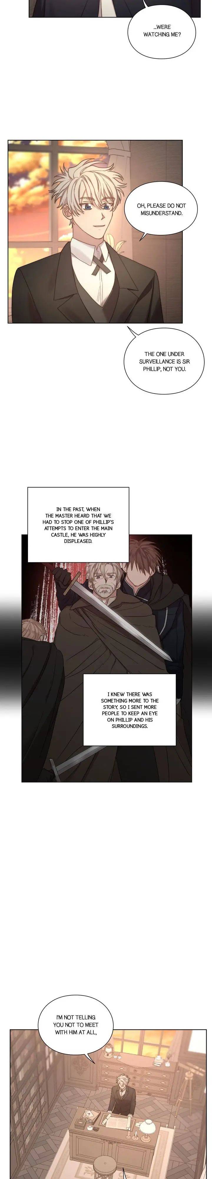 Lucia (Taruvi) Chapter 80 page 21