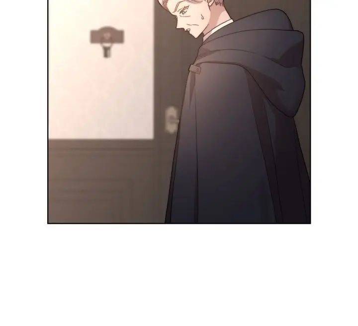Lucia (Taruvi) Chapter 80 page 25