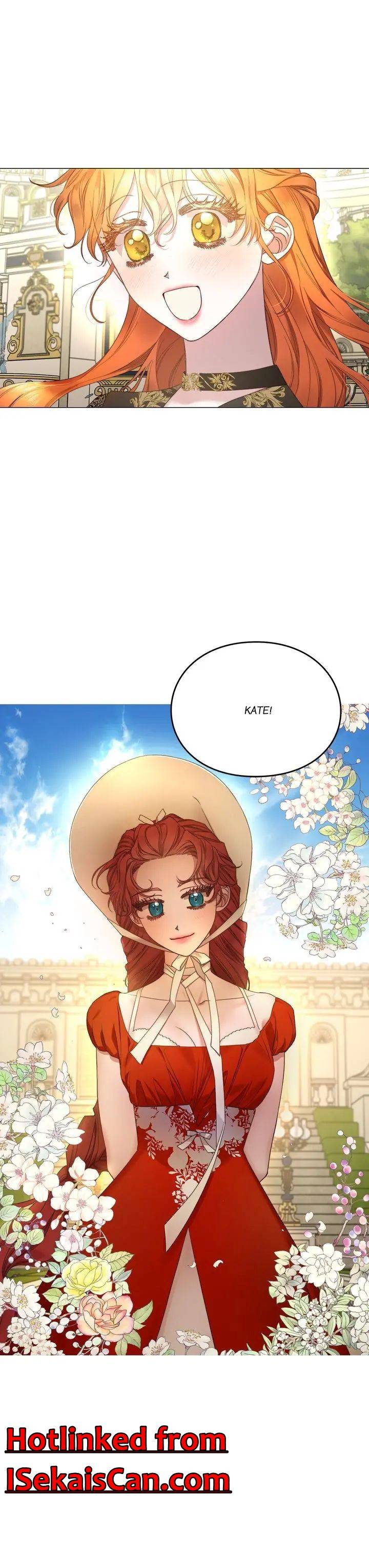 Lucia (Taruvi) Chapter 80 page 27
