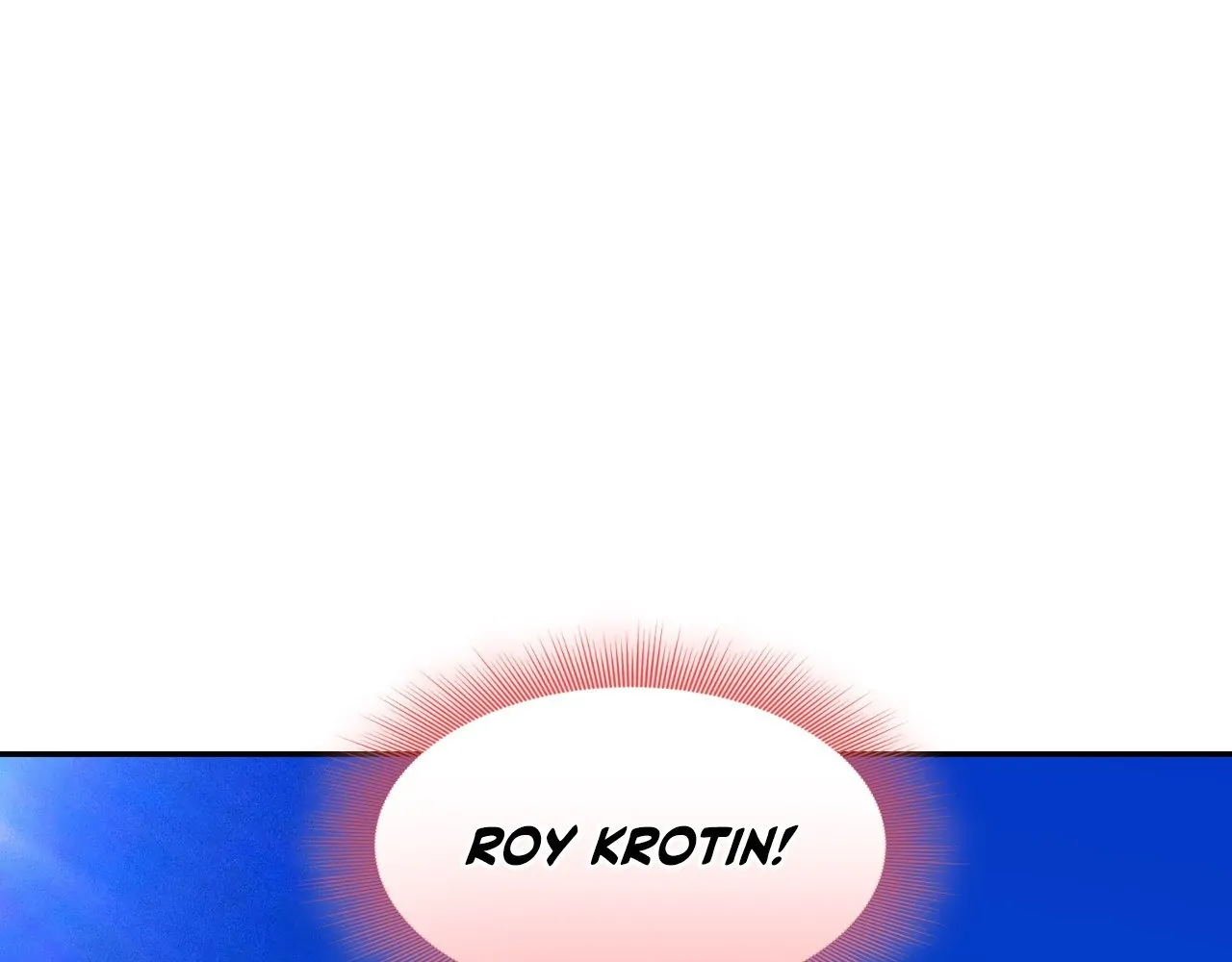 Lucia (Taruvi) Chapter 137 page 6