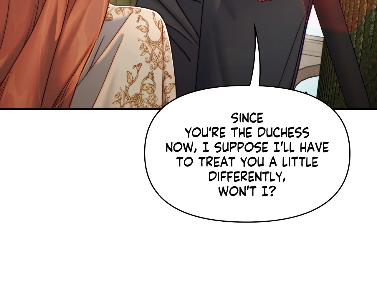 Lucia (Taruvi) Chapter 137 page 9