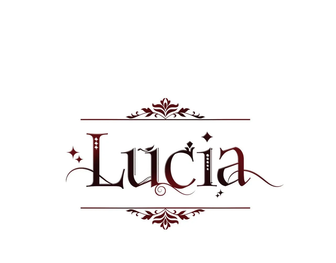 Lucia (Taruvi) Chapter 137 page 13