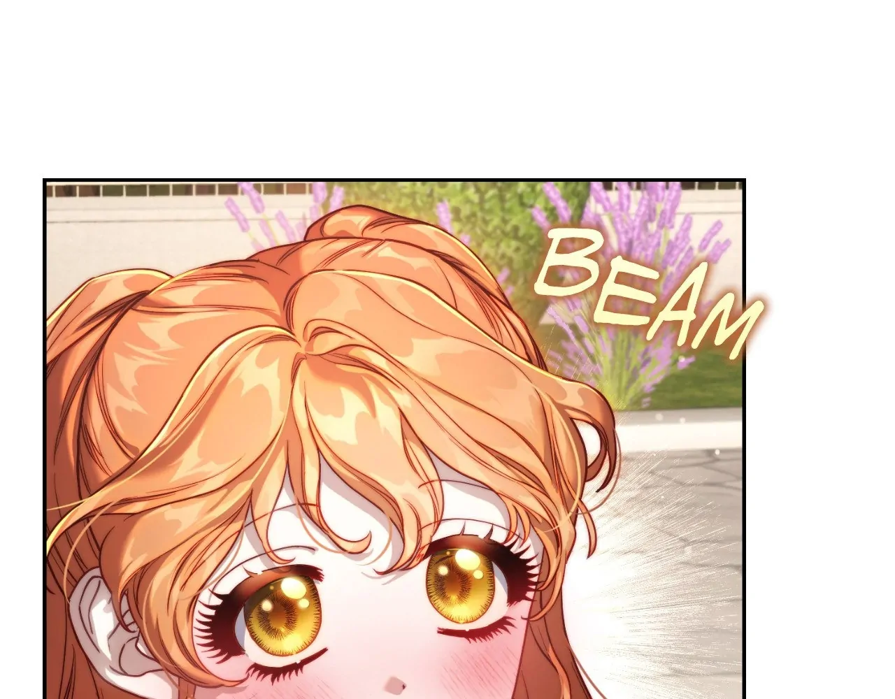 Lucia (Taruvi) Chapter 137 page 15