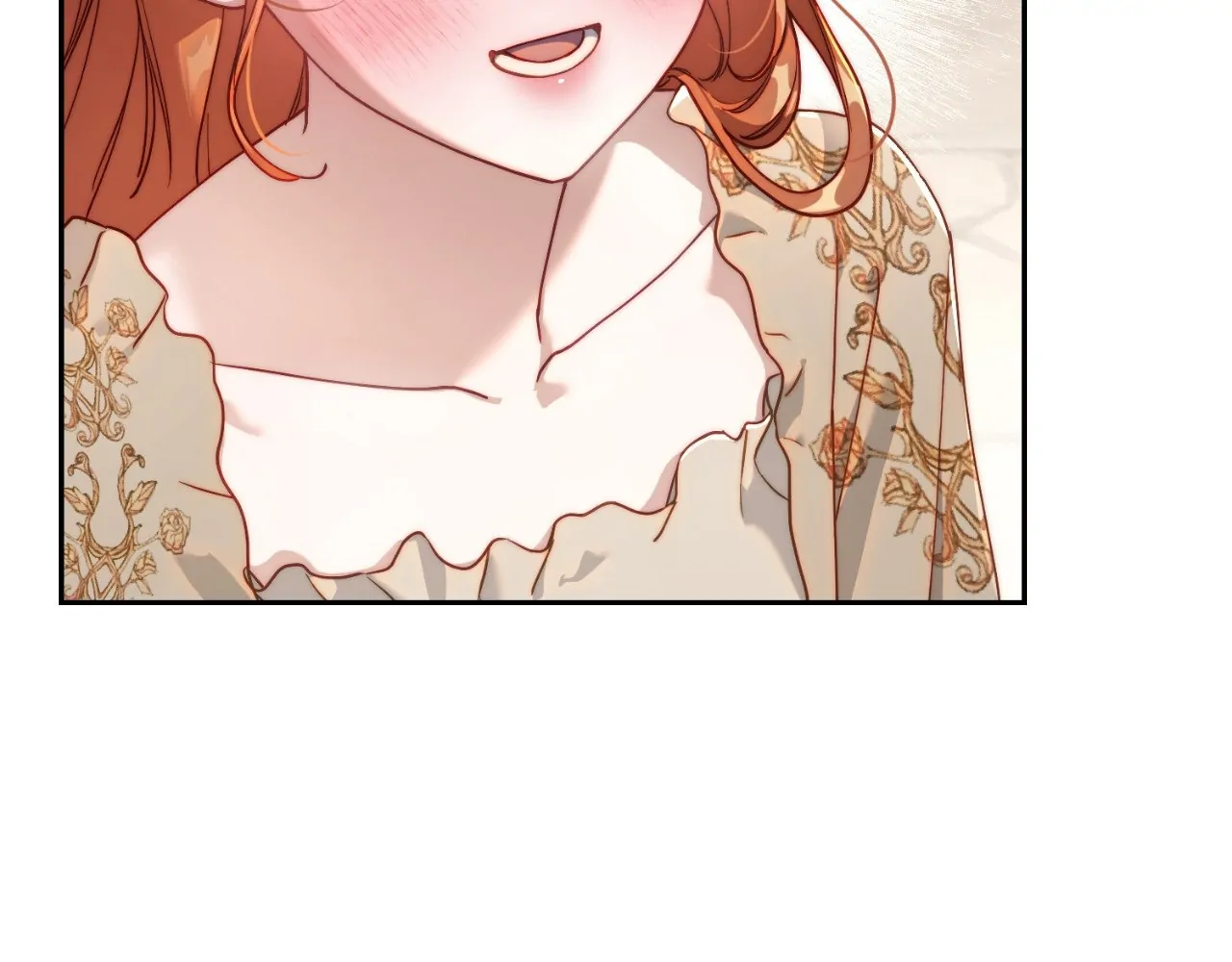 Lucia (Taruvi) Chapter 137 page 16