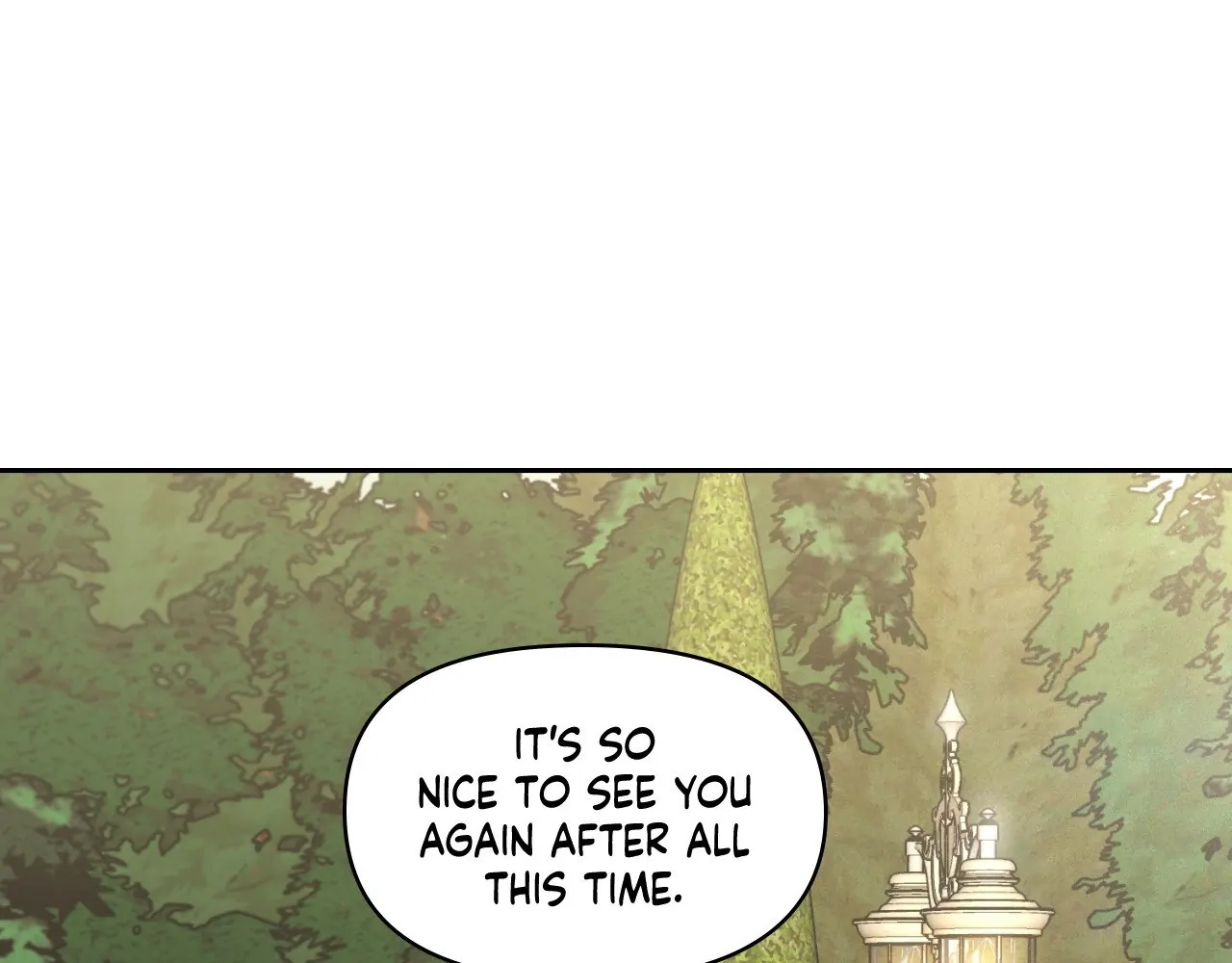 Lucia (Taruvi) Chapter 137 page 20