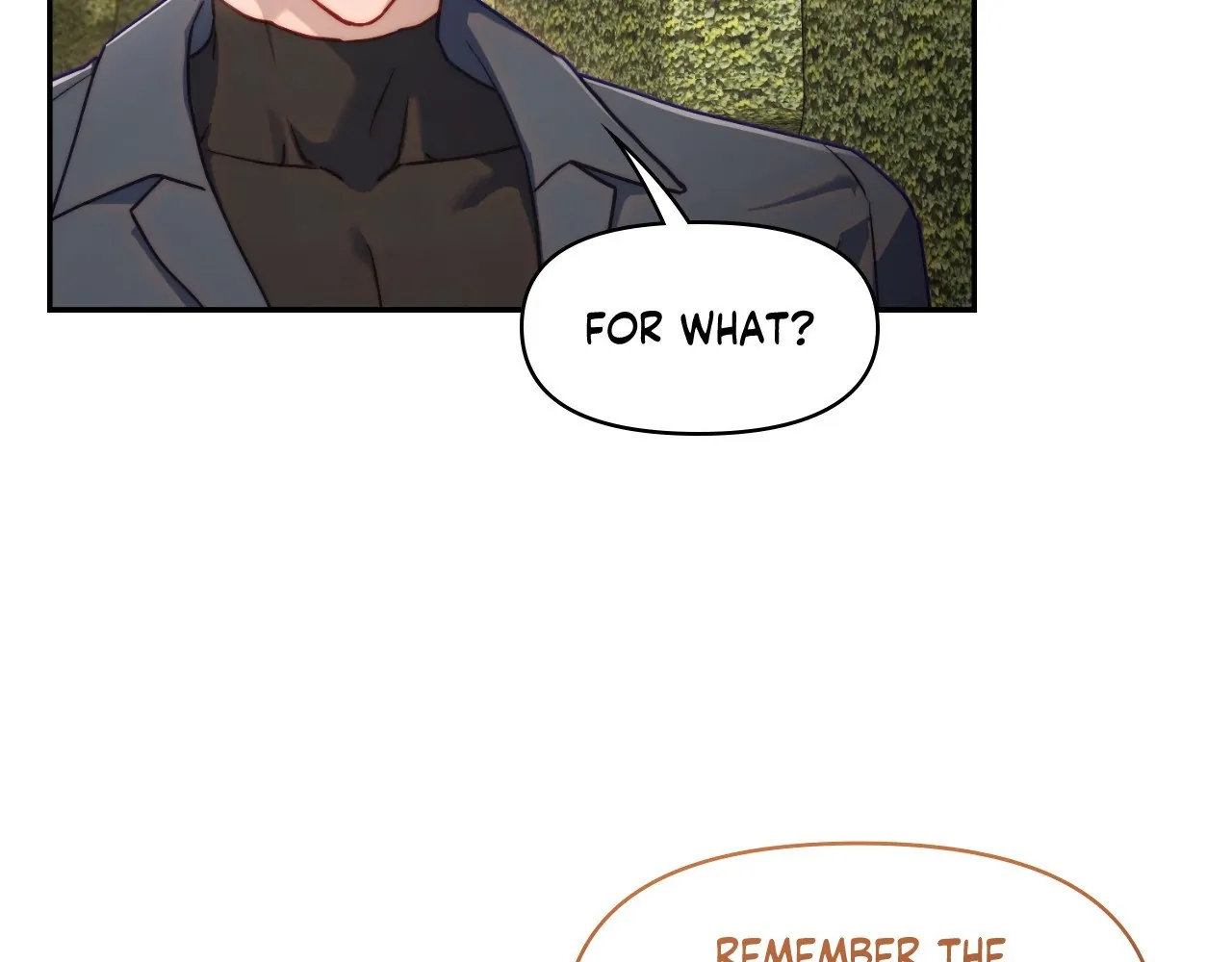Lucia (Taruvi) Chapter 137 page 24