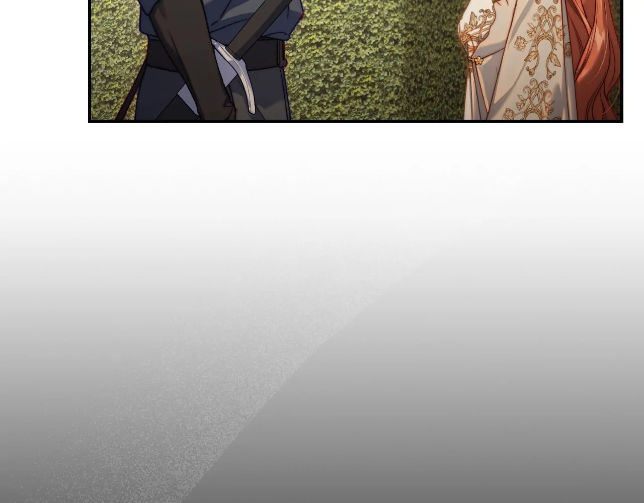 Lucia (Taruvi) Chapter 137 page 26