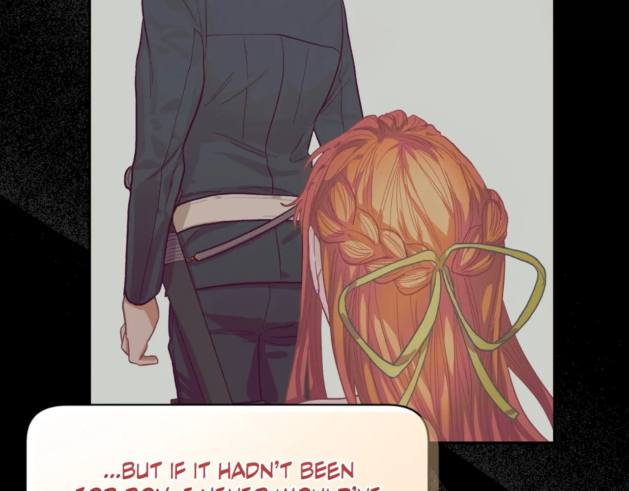 Lucia (Taruvi) Chapter 137 page 28