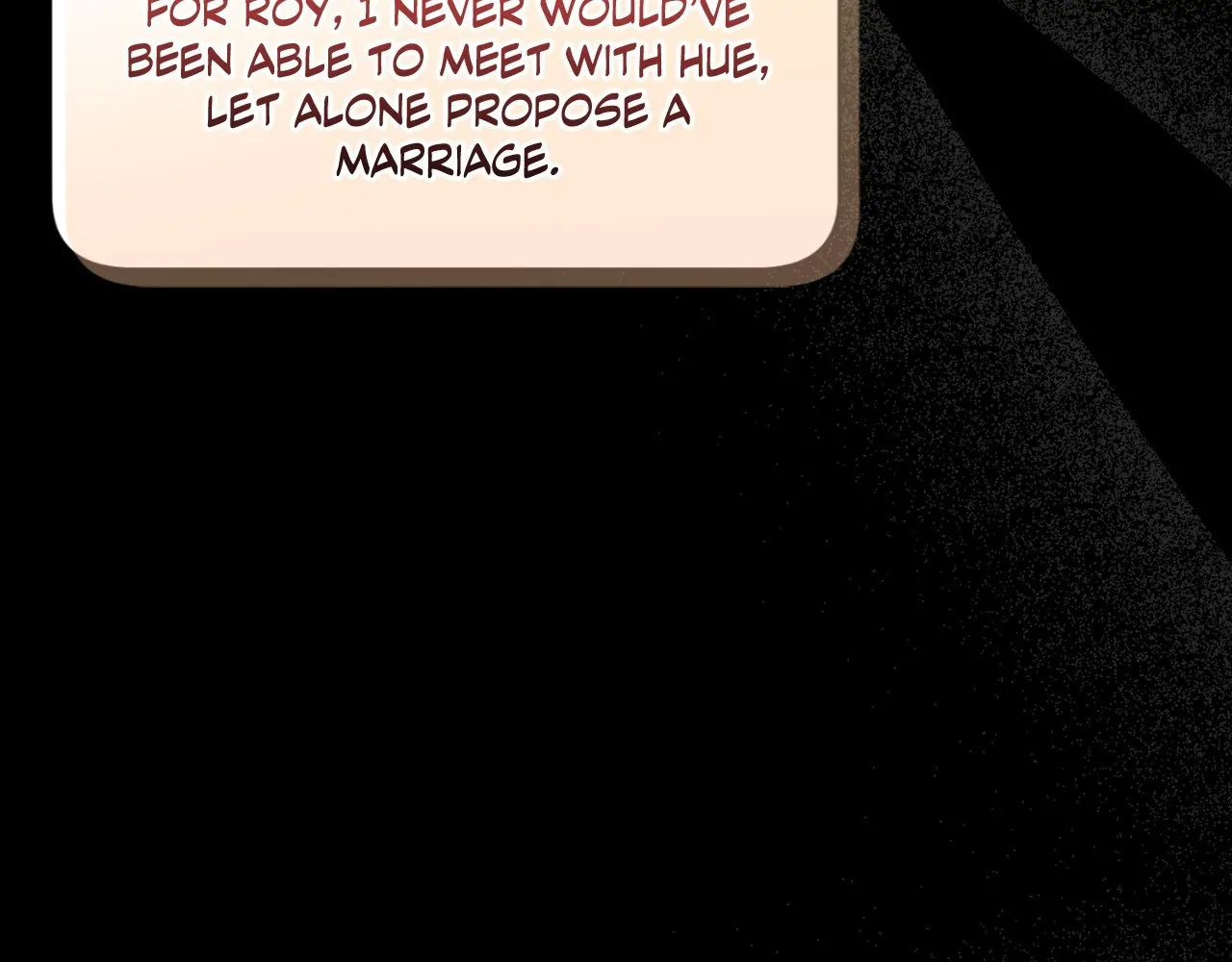 Lucia (Taruvi) Chapter 137 page 29