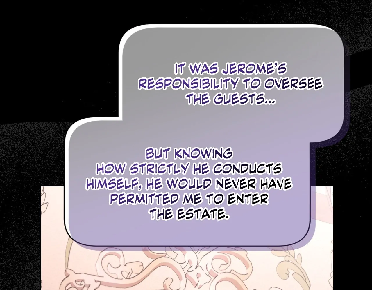 Lucia (Taruvi) Chapter 137 page 30