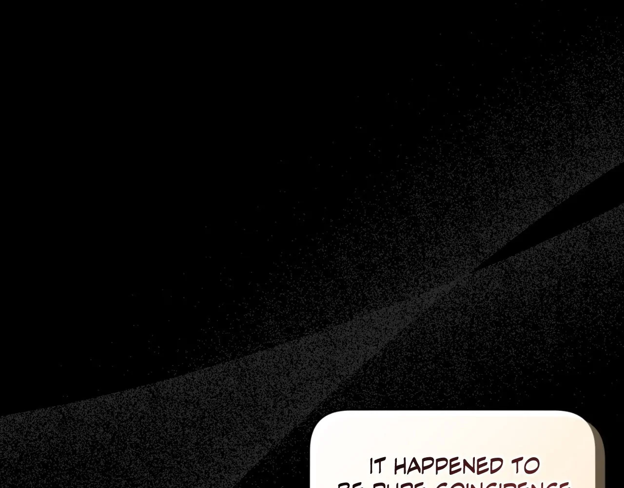 Lucia (Taruvi) Chapter 137 page 33