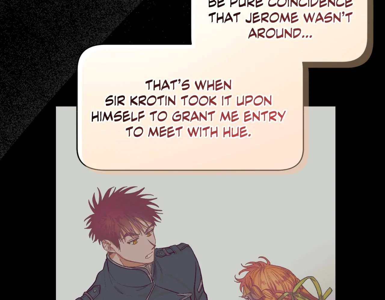 Lucia (Taruvi) Chapter 137 page 34