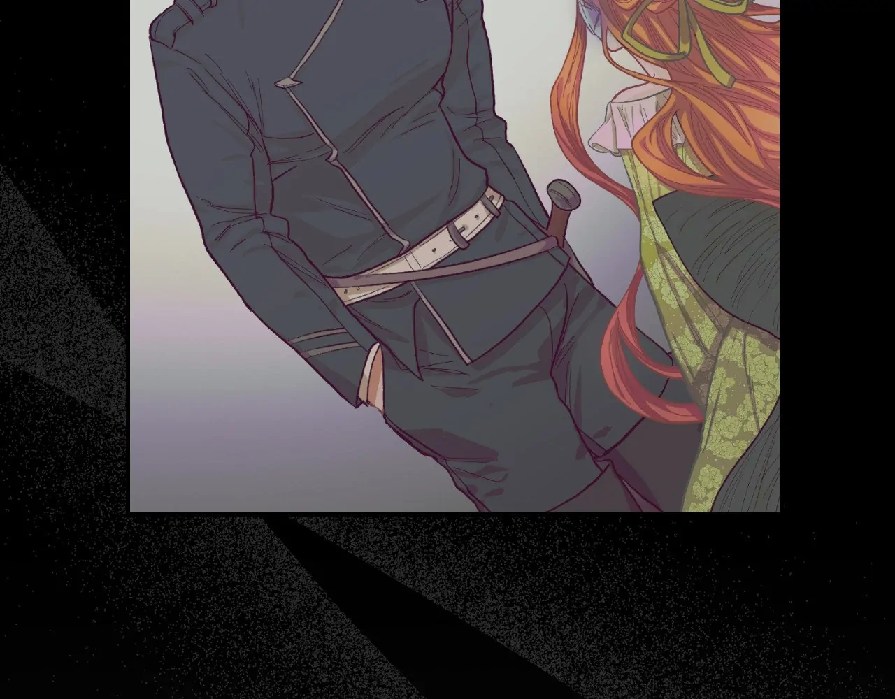 Lucia (Taruvi) Chapter 137 page 35