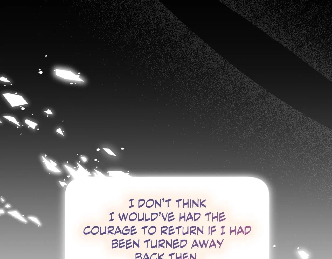 Lucia (Taruvi) Chapter 137 page 36