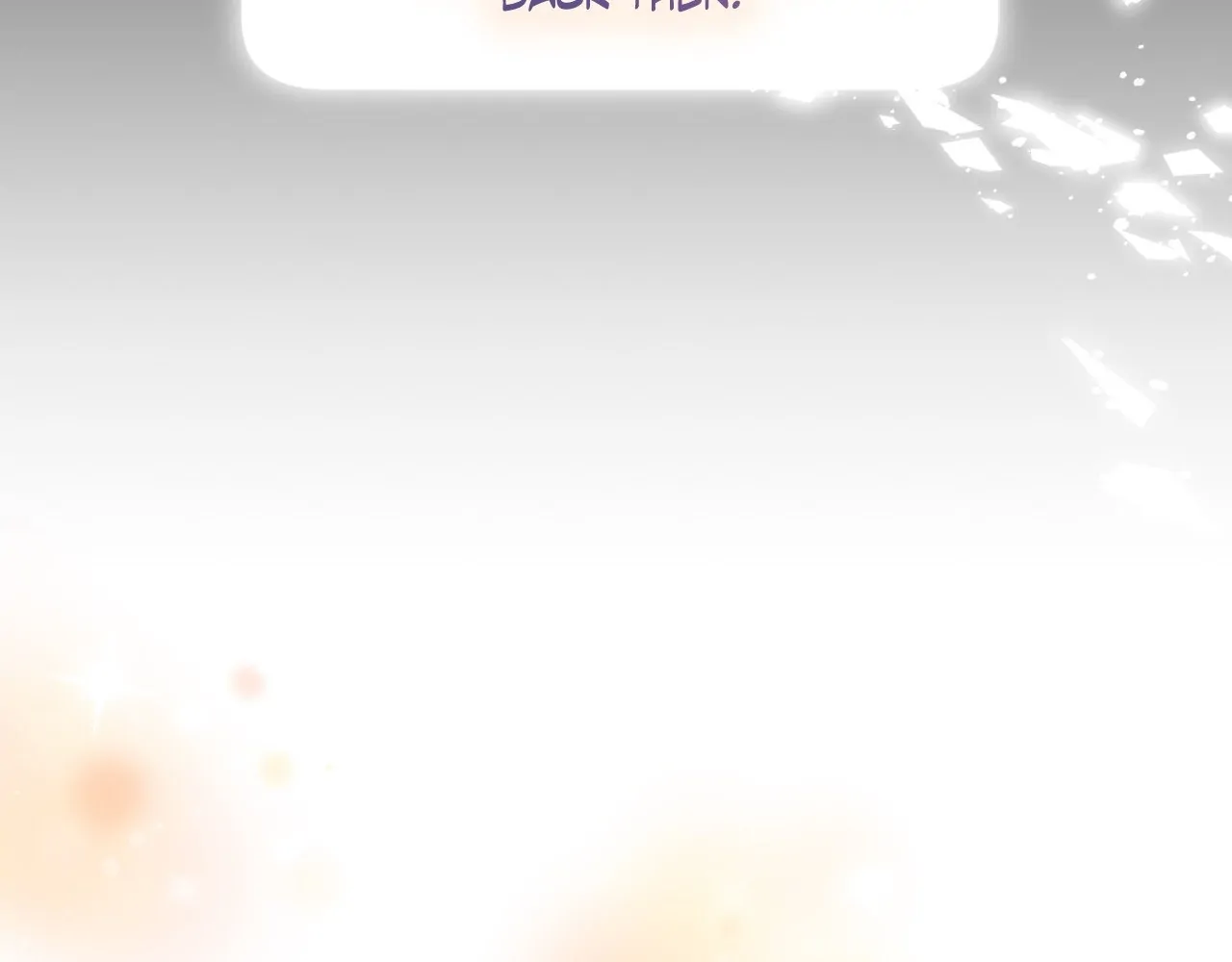 Lucia (Taruvi) Chapter 137 page 37