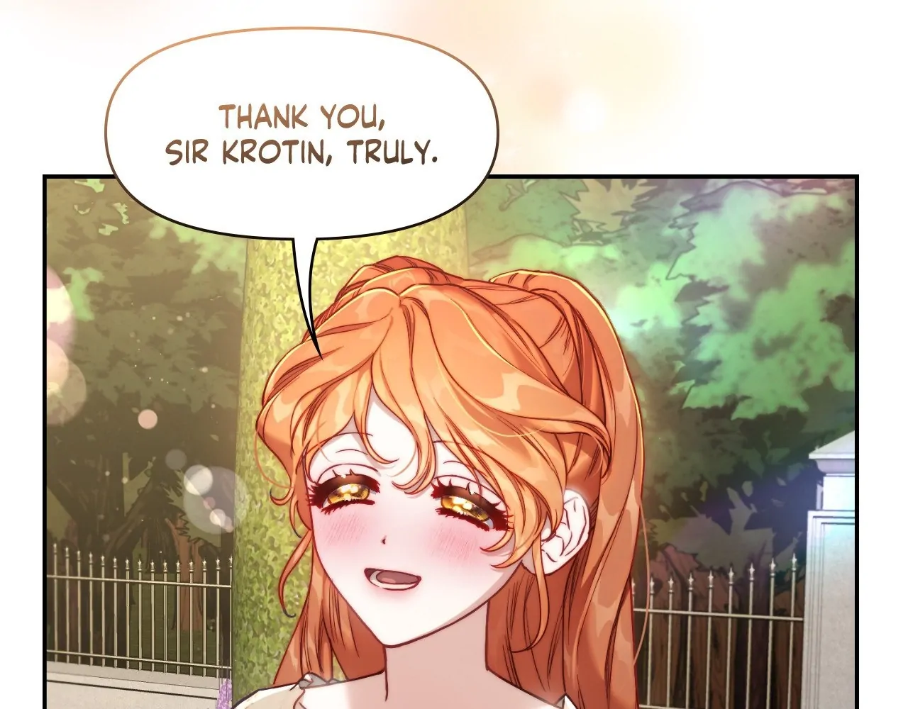 Lucia (Taruvi) Chapter 137 page 38