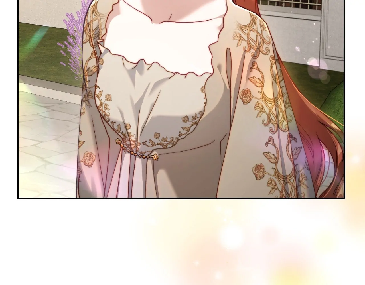 Lucia (Taruvi) Chapter 137 page 39