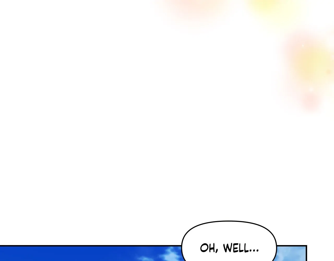 Lucia (Taruvi) Chapter 137 page 40