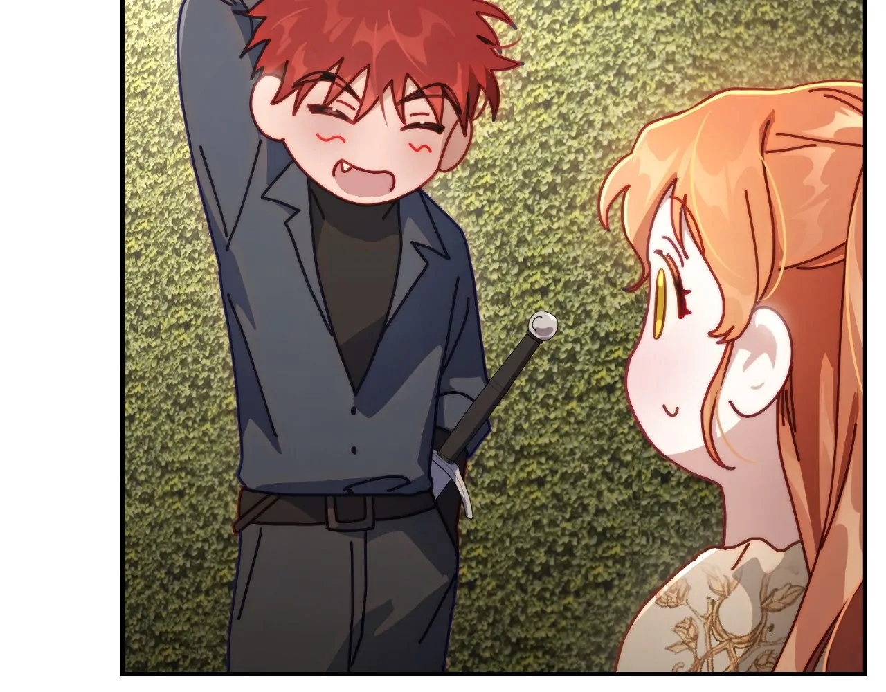 Lucia (Taruvi) Chapter 137 page 44