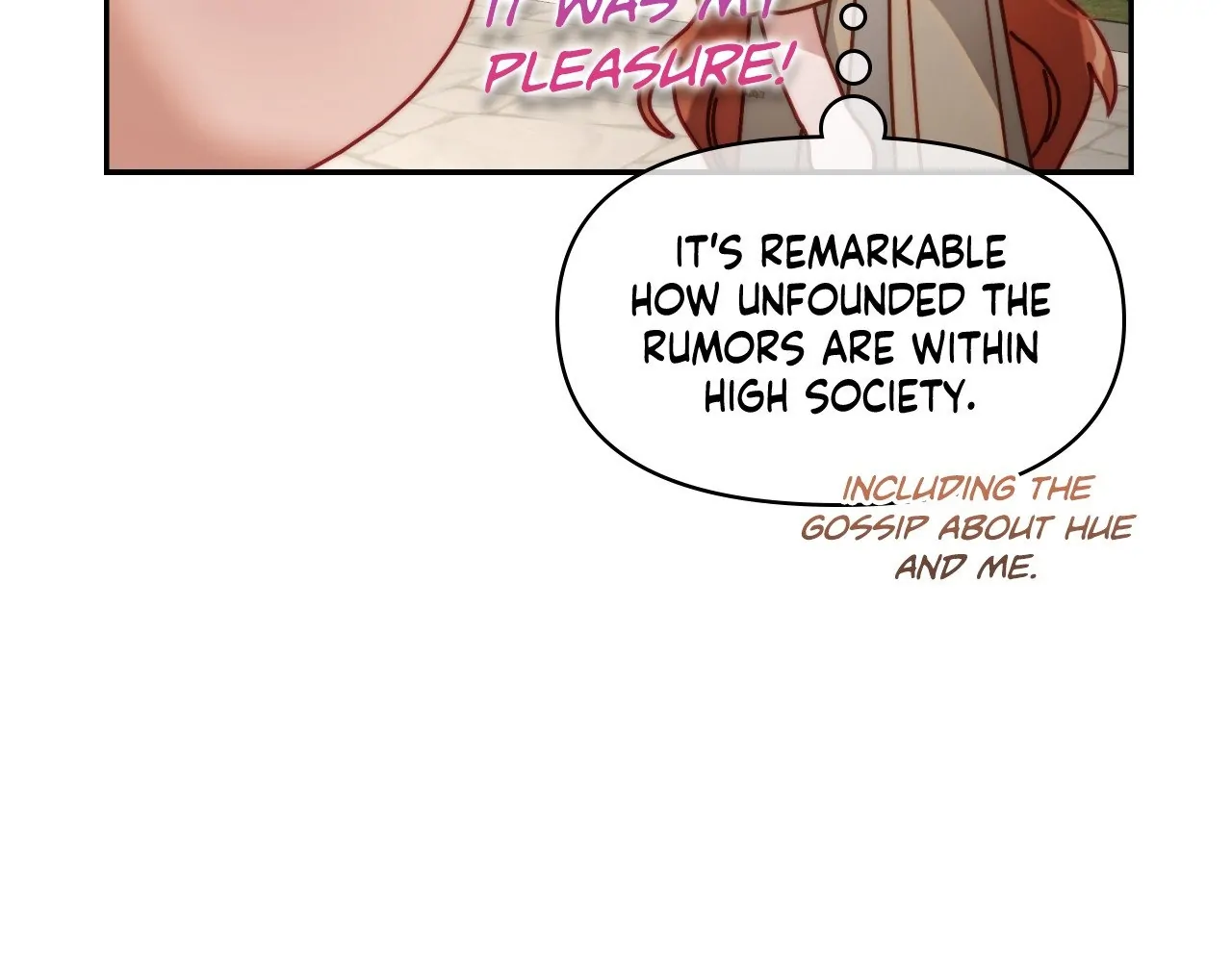 Lucia (Taruvi) Chapter 137 page 47