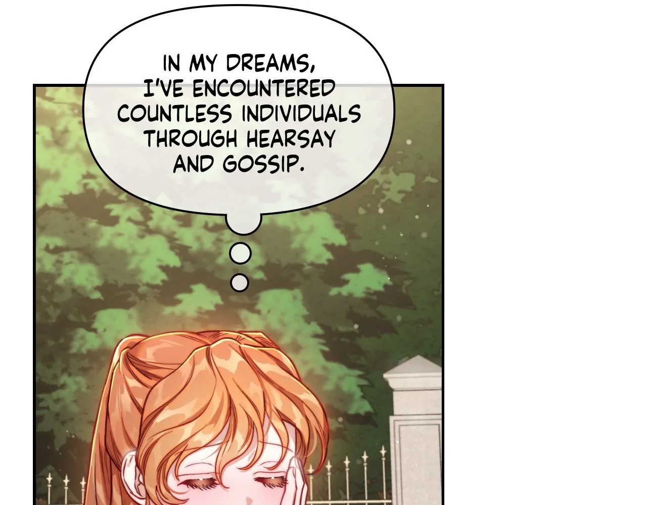 Lucia (Taruvi) Chapter 137 page 48