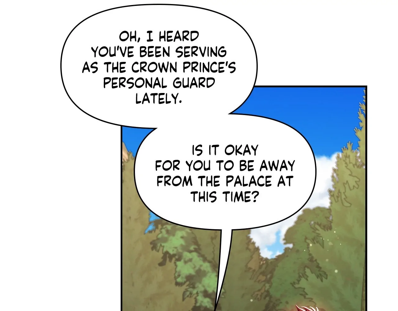 Lucia (Taruvi) Chapter 137 page 51