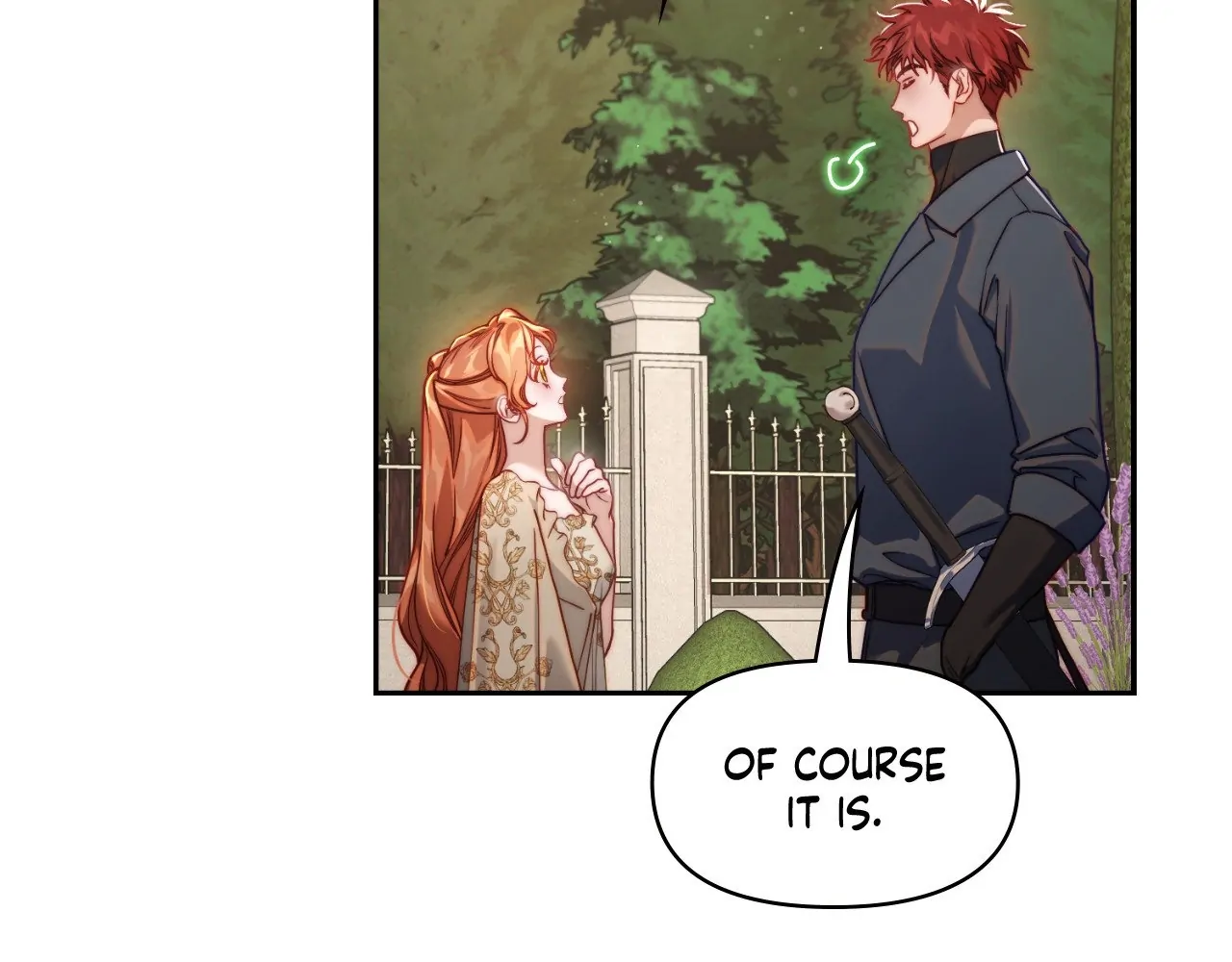 Lucia (Taruvi) Chapter 137 page 52