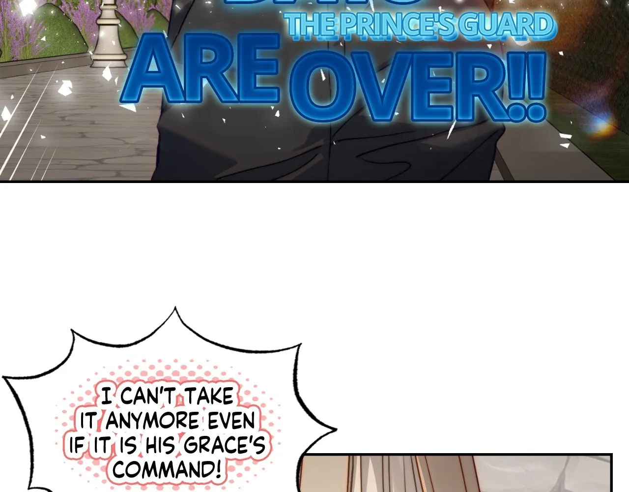 Lucia (Taruvi) Chapter 137 page 56