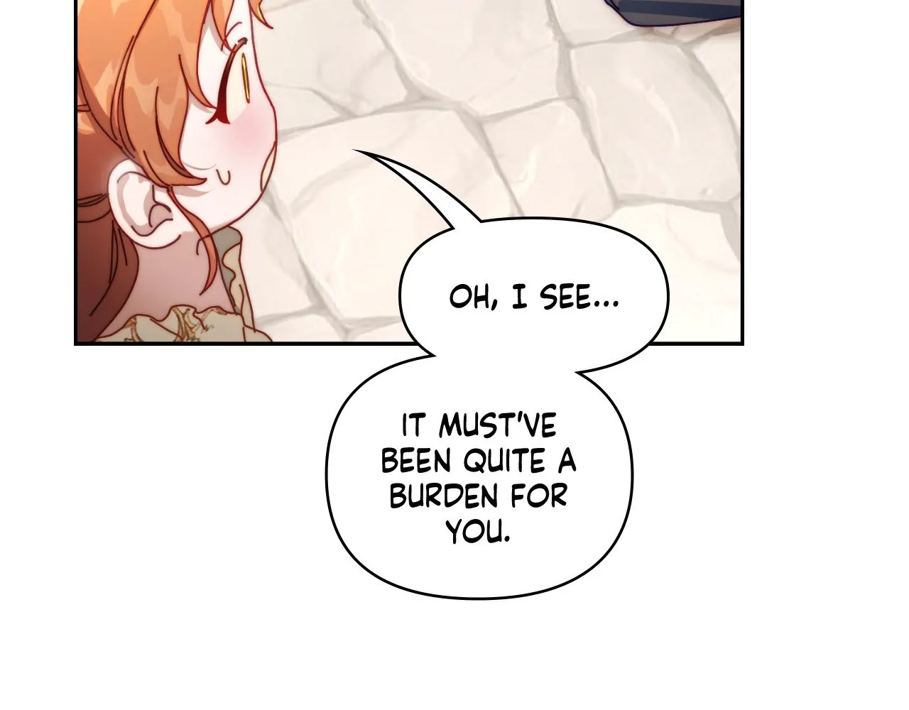Lucia (Taruvi) Chapter 137 page 60