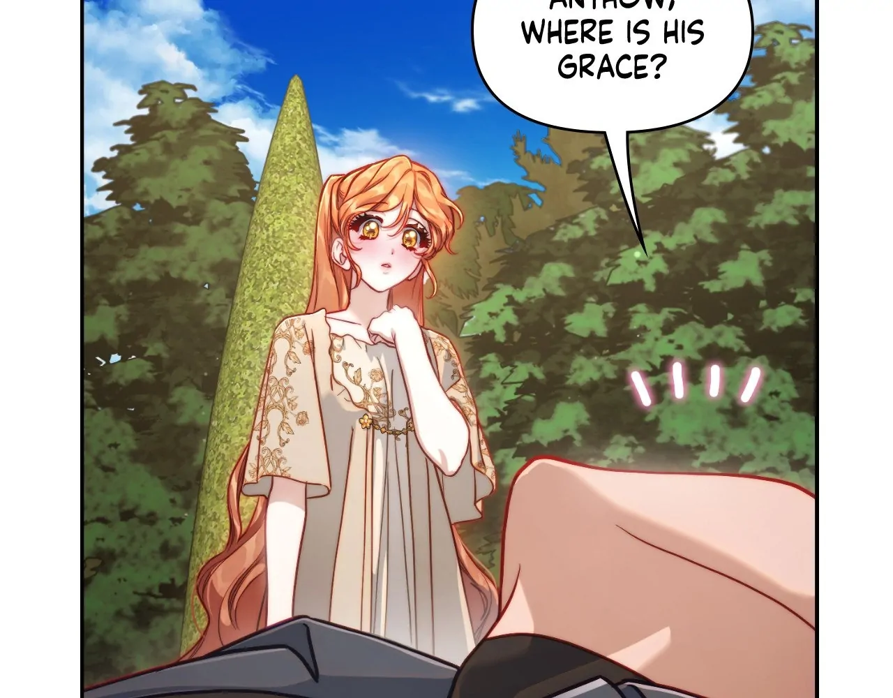 Lucia (Taruvi) Chapter 137 page 62