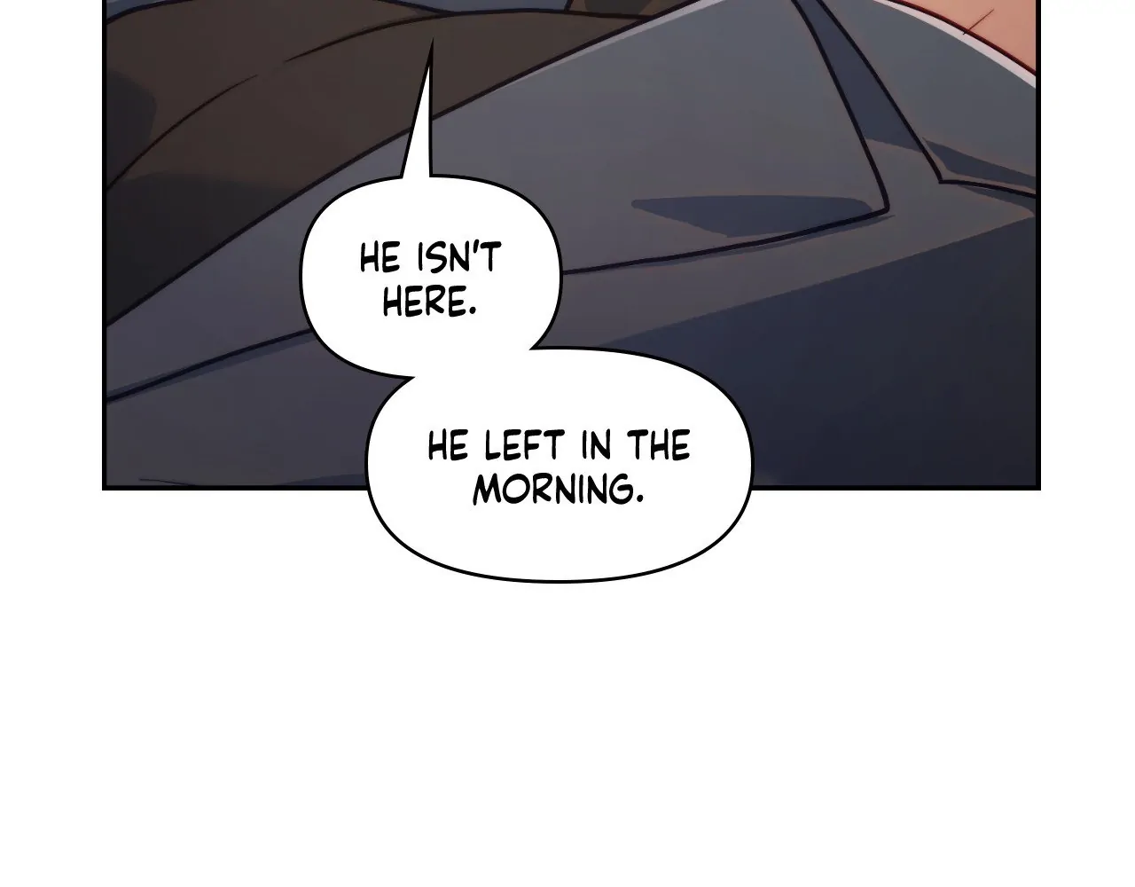 Lucia (Taruvi) Chapter 137 page 63