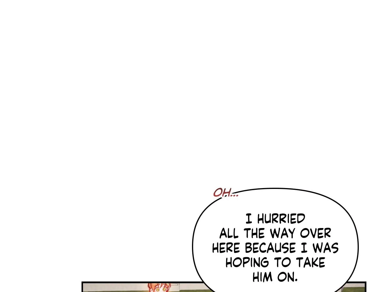 Lucia (Taruvi) Chapter 137 page 64