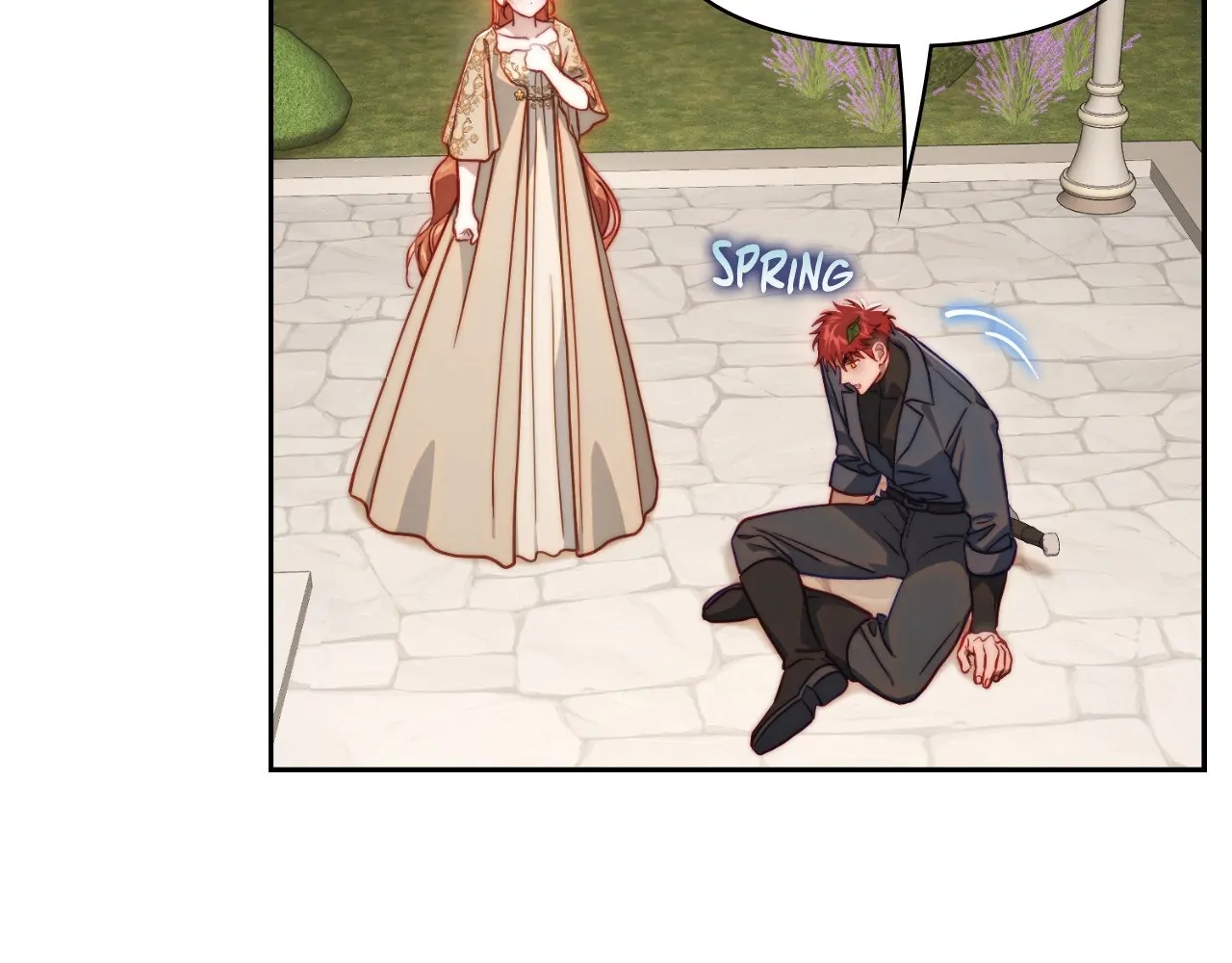 Lucia (Taruvi) Chapter 137 page 65