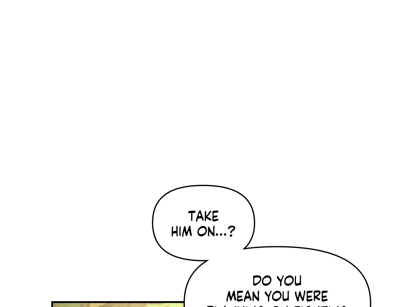 Lucia (Taruvi) Chapter 137 page 66