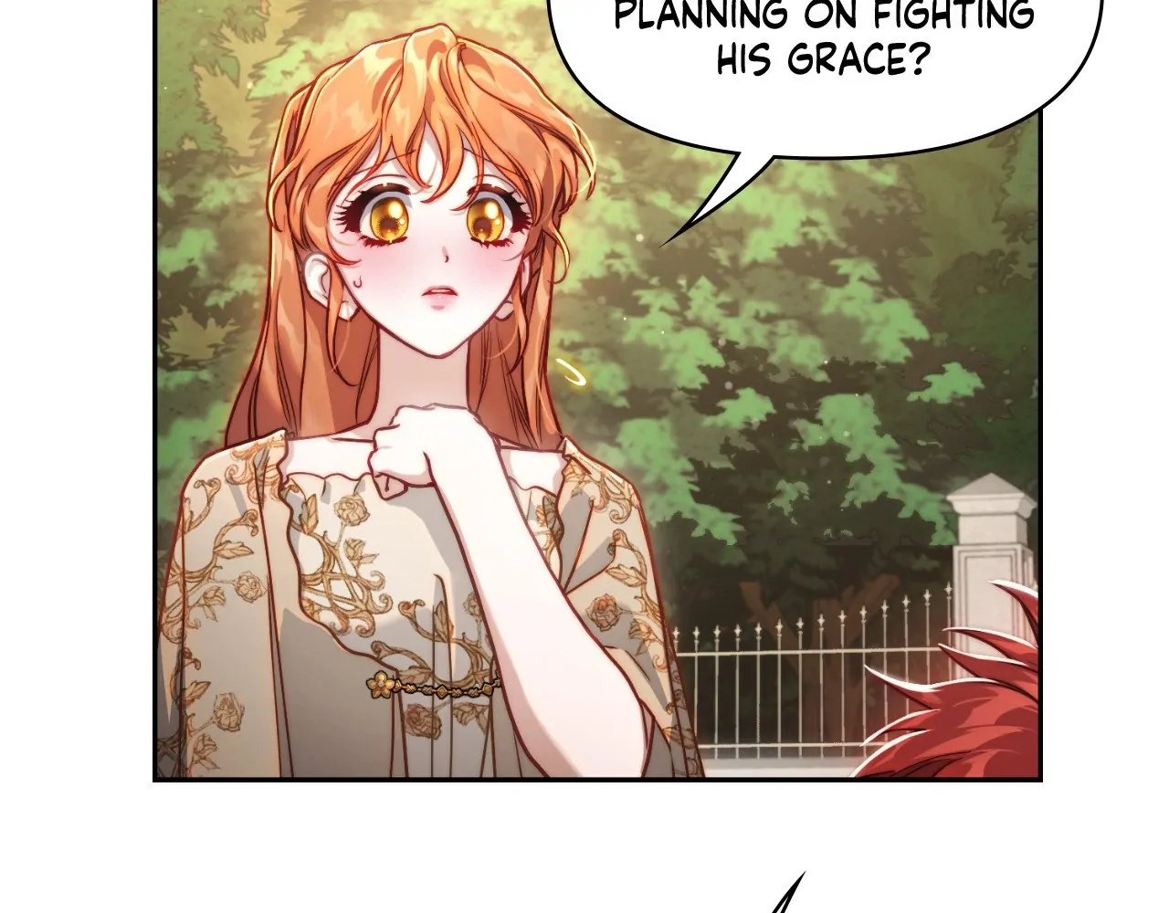 Lucia (Taruvi) Chapter 137 page 67