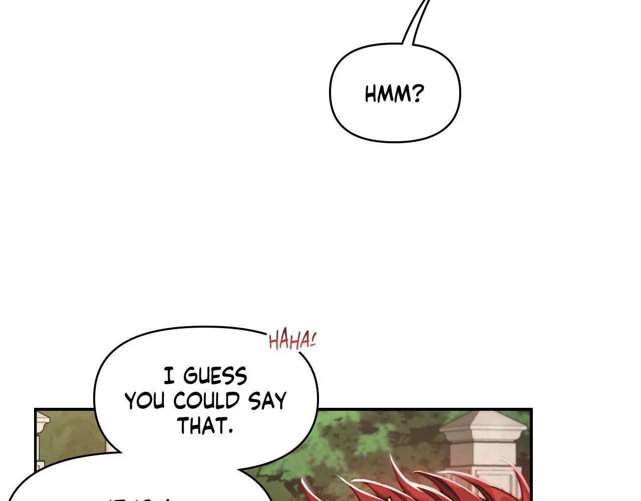 Lucia (Taruvi) Chapter 137 page 68