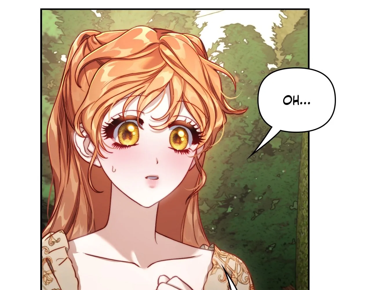 Lucia (Taruvi) Chapter 137 page 71