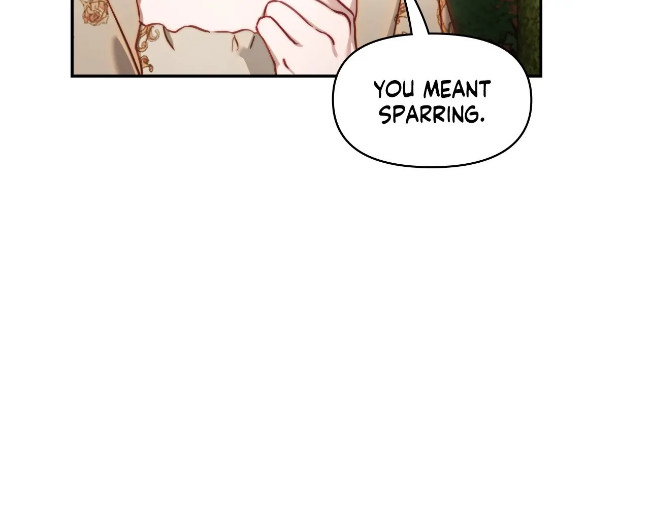 Lucia (Taruvi) Chapter 137 page 72