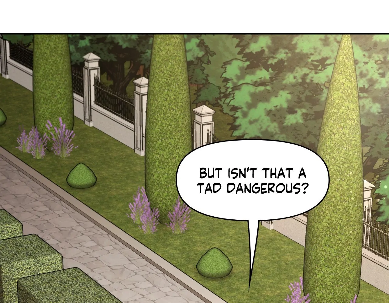 Lucia (Taruvi) Chapter 137 page 73