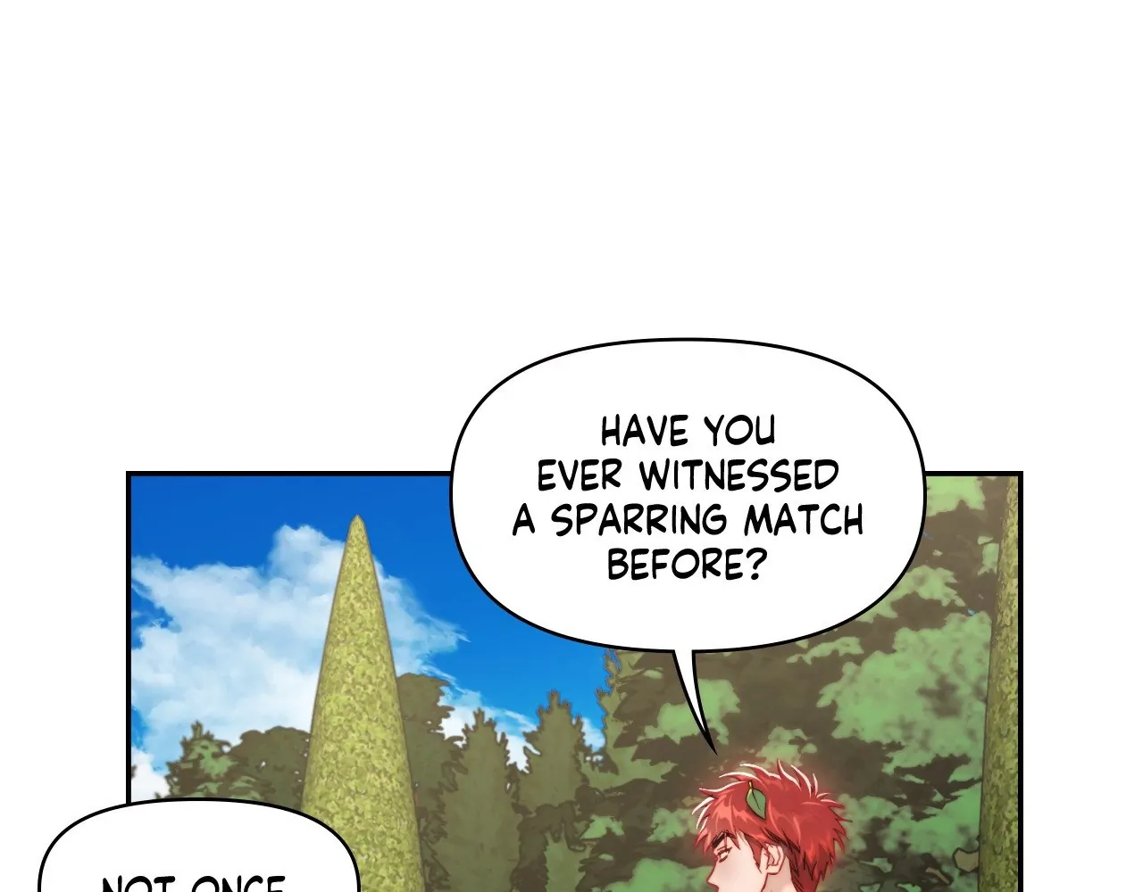 Lucia (Taruvi) Chapter 137 page 76