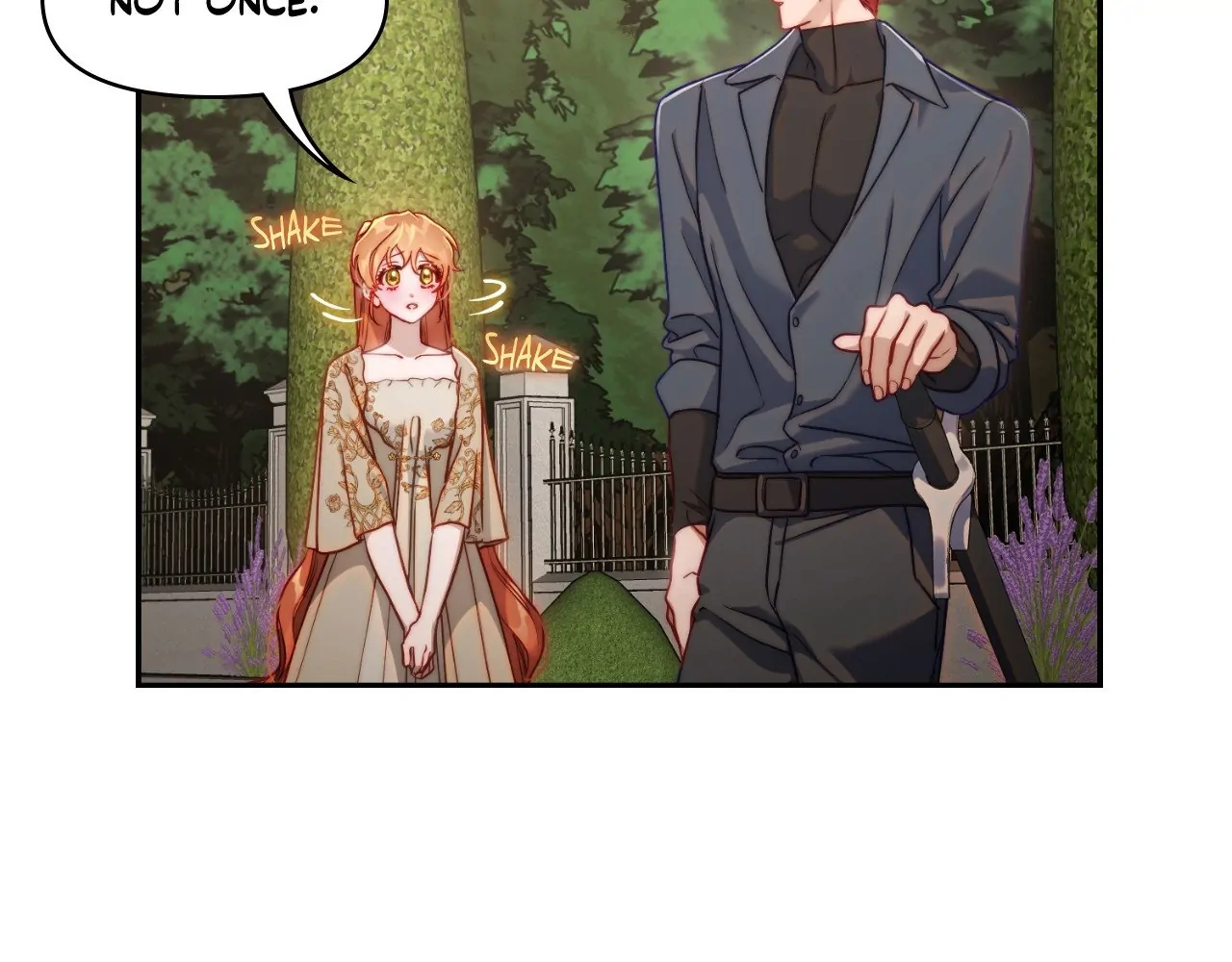 Lucia (Taruvi) Chapter 137 page 77
