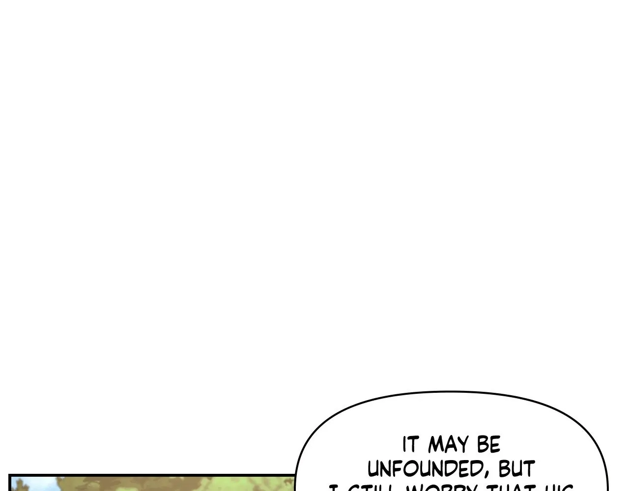 Lucia (Taruvi) Chapter 137 page 78